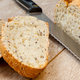 Image for article titled Five Knives Every Home Chef Should Own
